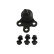 Ball Joint SBJ-1012 Kavo parts