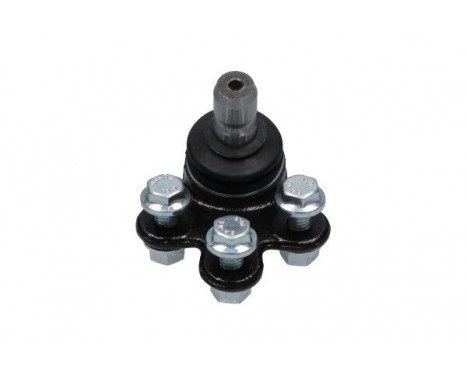 Ball Joint SBJ-1012 Kavo parts, Image 2