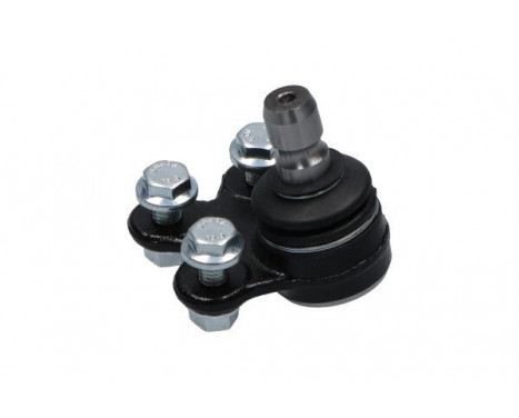 Ball Joint SBJ-1012 Kavo parts, Image 3