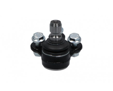 Ball Joint SBJ-1012 Kavo parts, Image 4