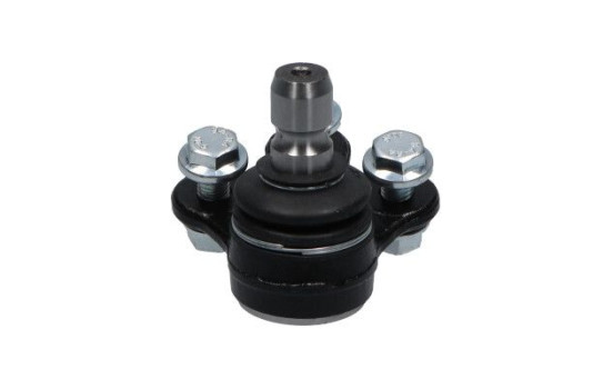 Ball Joint SBJ-1012 Kavo parts, Image 4