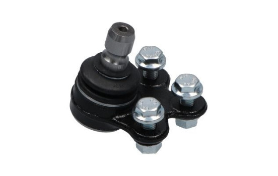 Ball Joint SBJ-1012 Kavo parts, Image 5