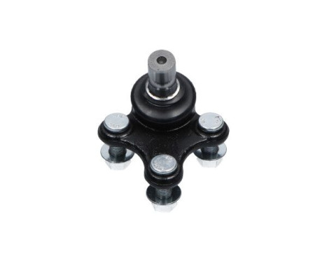 Ball joint SBJ-10193 Kavo parts