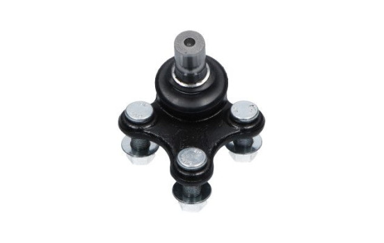 Ball joint SBJ-10193 Kavo parts