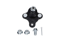 Ball joint SBJ-10206 Kavo parts