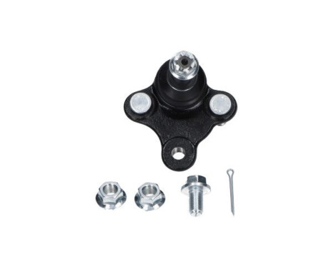 Ball joint SBJ-10206 Kavo parts