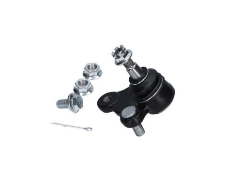 Ball joint SBJ-10206 Kavo parts, Image 2