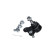 Ball joint SBJ-10206 Kavo parts, Thumbnail 2