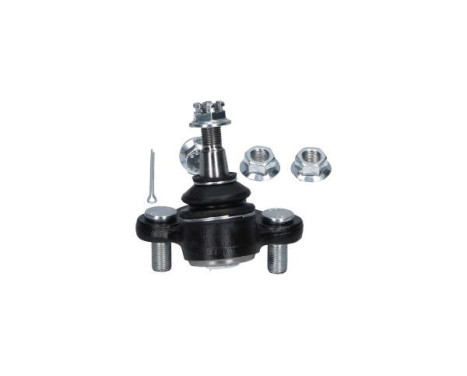 Ball joint SBJ-10206 Kavo parts, Image 3