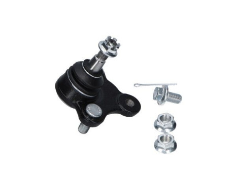 Ball joint SBJ-10206 Kavo parts, Image 4