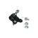 Ball joint SBJ-10206 Kavo parts, Thumbnail 4