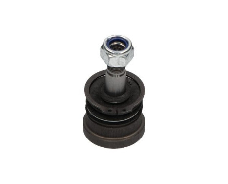 Ball Joint SBJ-1501 Kavo parts, Image 2