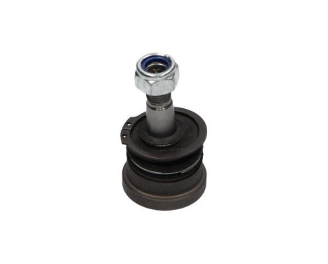 Ball Joint SBJ-1501 Kavo parts, Image 3