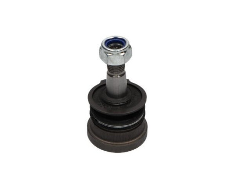 Ball Joint SBJ-1501 Kavo parts, Image 4