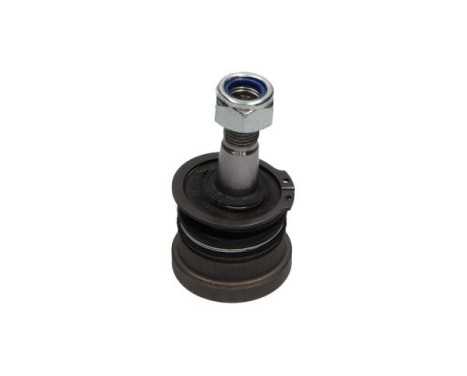 Ball Joint SBJ-1501 Kavo parts, Image 5