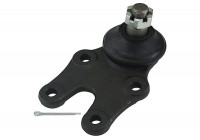 Ball Joint SBJ-1503 Kavo parts