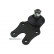 Ball Joint SBJ-1503 Kavo parts