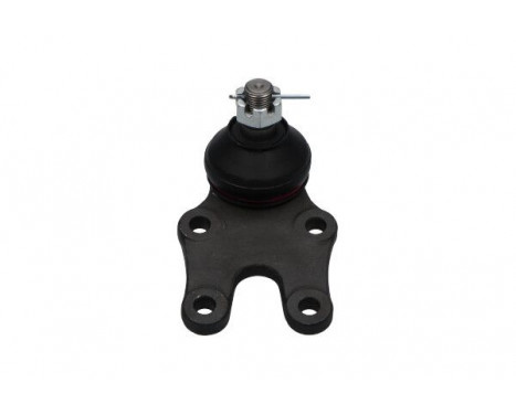 Ball Joint SBJ-1503 Kavo parts, Image 2
