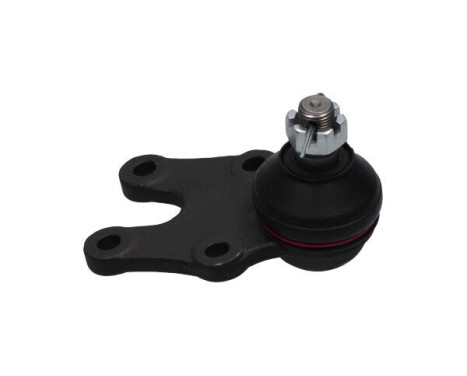 Ball Joint SBJ-1503 Kavo parts, Image 3