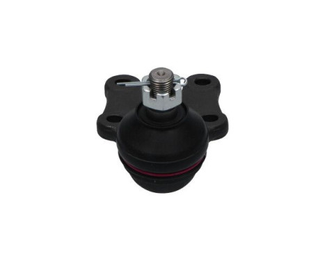 Ball Joint SBJ-1503 Kavo parts, Image 4
