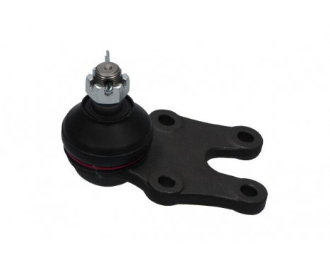 Ball Joint SBJ-1503 Kavo parts, Image 5