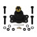 Ball Joint SBJ-1504 Kavo parts