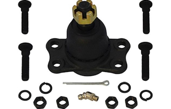 Ball Joint SBJ-1504 Kavo parts
