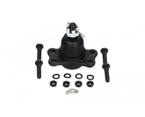 Ball Joint SBJ-1504 Kavo parts, Image 2