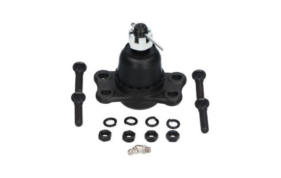 Ball Joint SBJ-1504 Kavo parts, Image 2