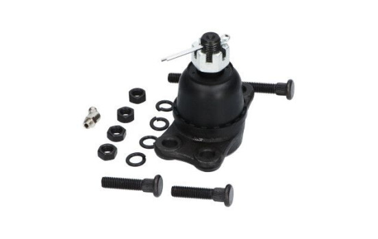 Ball Joint SBJ-1504 Kavo parts, Image 3