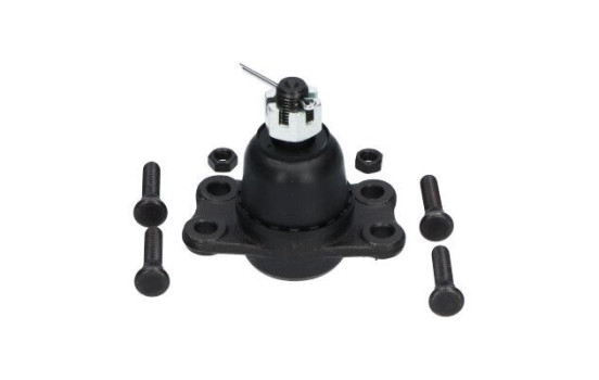 Ball Joint SBJ-1504 Kavo parts, Image 4
