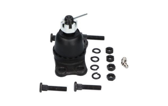 Ball Joint SBJ-1504 Kavo parts, Image 5