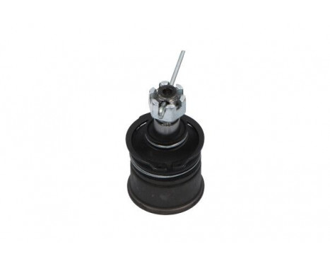 Ball Joint SBJ-2001 Kavo parts, Image 2