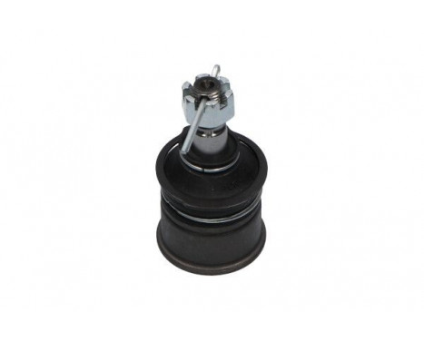 Ball Joint SBJ-2001 Kavo parts, Image 4