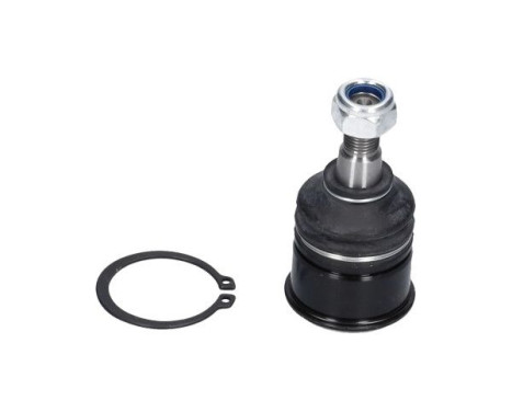 Ball Joint SBJ-2001 Kavo parts, Image 2