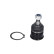 Ball Joint SBJ-2001 Kavo parts, Thumbnail 2