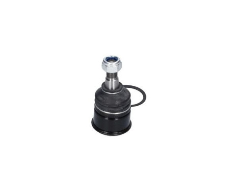Ball Joint SBJ-2001 Kavo parts, Image 3