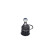 Ball Joint SBJ-2001 Kavo parts, Thumbnail 3