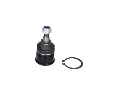 Ball Joint SBJ-2001 Kavo parts, Image 4