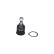 Ball Joint SBJ-2001 Kavo parts, Thumbnail 4