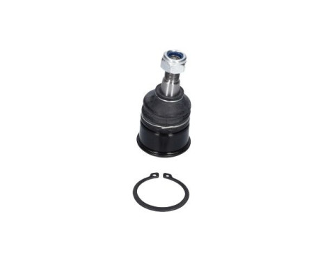 Ball Joint SBJ-2001 Kavo parts, Image 5