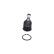 Ball Joint SBJ-2001 Kavo parts, Thumbnail 5