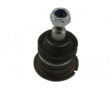 Ball Joint SBJ-2002 Kavo parts