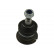 Ball Joint SBJ-2002 Kavo parts
