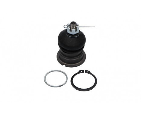 Ball Joint SBJ-2002 Kavo parts, Image 2