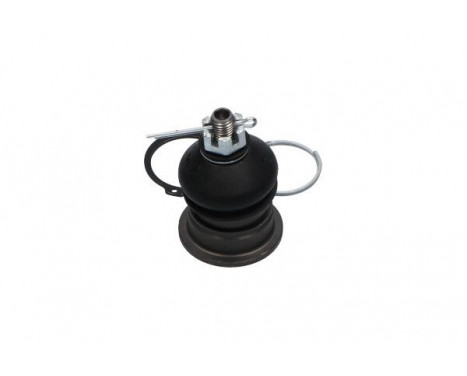 Ball Joint SBJ-2002 Kavo parts, Image 4