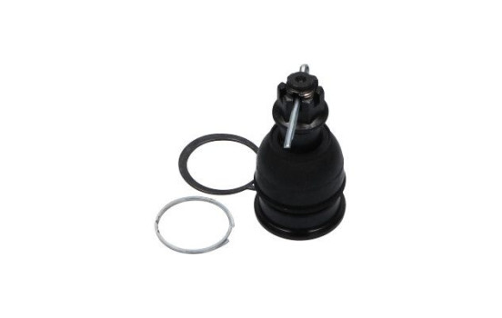 Ball Joint SBJ-2003 Kavo parts, Image 3