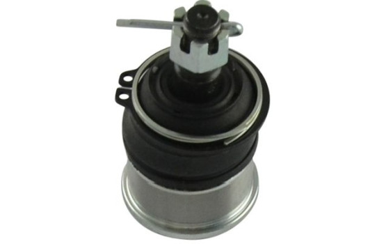 Ball Joint SBJ-2004 Kavo parts
