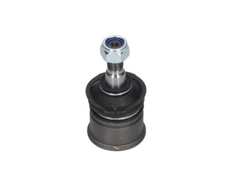 Ball Joint SBJ-2004 Kavo parts, Image 2