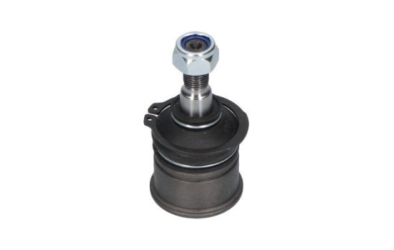 Ball Joint SBJ-2004 Kavo parts, Image 3
